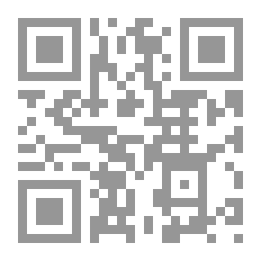 Qr Code استكشاف الهيدروكربون وإنتاجه