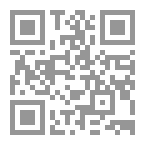 Qr Code تطور الفيزياء