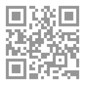 Qr Code المؤمنون في القرآن، v.2