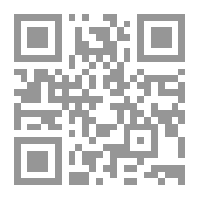 Qr Code Se oli sallittu