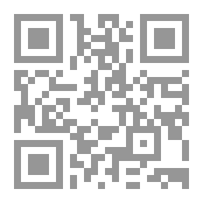 Qr Code Machinery And Equipment For Technical Foundations Of Clothing