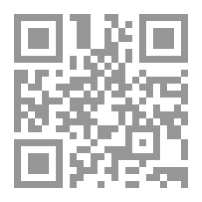 Qr Code Forty Years' Familiar Letters Of James W. Alexander, D. D.: Constituting, With Notes, A Memoir ...
