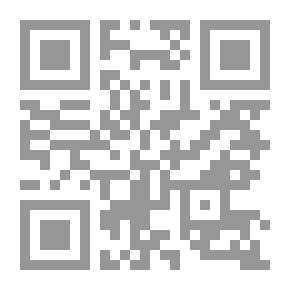 Qr Code الجيولوجي الأمريكي