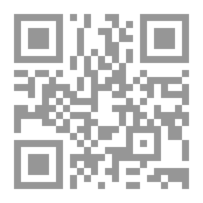 Qr Code Encyclopedia Of Information Bank C6