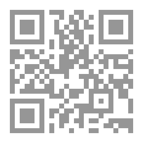 Qr Code Prospects For Comparative Literature