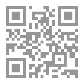 Qr Code تصنيع بطاقات الدارات المطبوعة