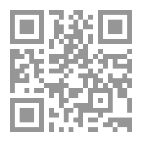 Qr Code قفص بدون قضبان