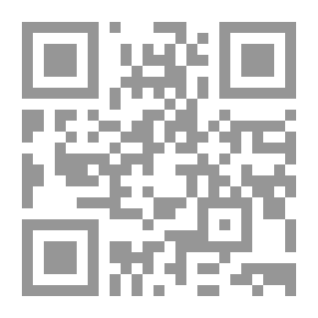 Qr Code الفكر الإداري المعاصر في التربية والتعليم