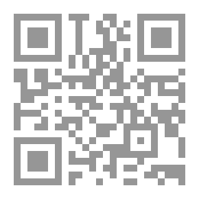 Qr Code المرجع في الجولان