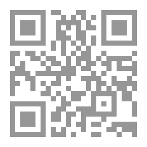 Qr Code العرب وأمريكا - من الشرق أوسطية إلى الشرق الأوسط الكبير