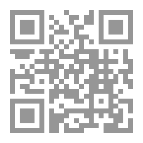 Qr Code معالم العبادات