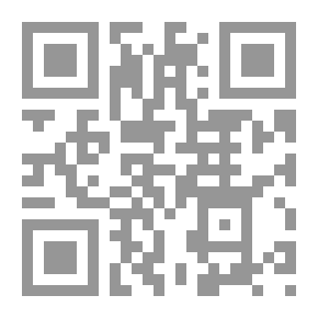 Qr Code Mary Wollaston