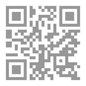 Qr Code النماذج المتقدمة للملابس