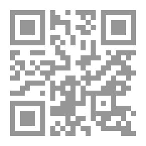 Qr Code The Princess Nobody: A Tale of Fairyland