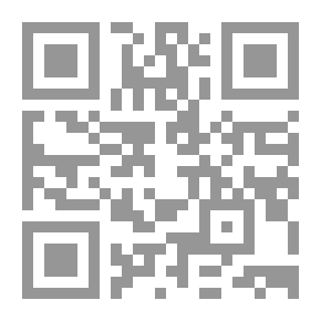 Qr Code Gog And Magog