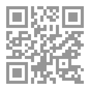 Qr Code حياة إمرأة