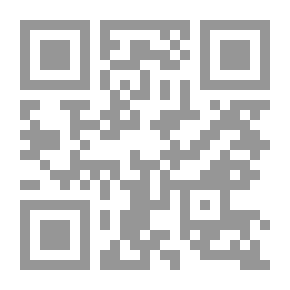 Qr Code فداء اسماعيل