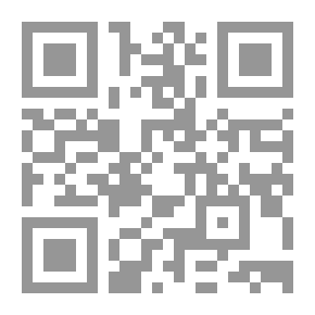 Qr Code صعوبات الكلام عند الأطفال واختلافهم عن أقرانهم