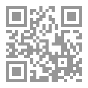 Qr Code أقوى من الرصاص
