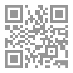 Qr Code Comptes rendus des séances