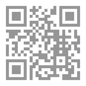 Qr Code As The Day His Mother Gave Birth To Him