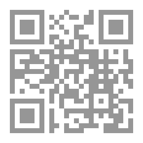 Qr Code شقوق الزمن