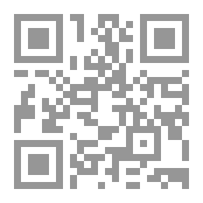 Qr Code Hypnotism And Its Application To Practical Medicine