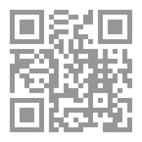 Qr Code تمارين محلولة في الكيمياء العامة