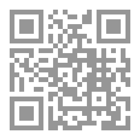 Qr Code Forensic Evidence In Contemporary Forensic Medicine