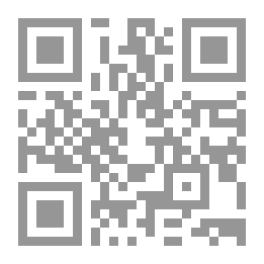 Qr Code مواد البيان