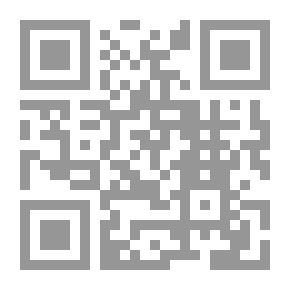 Qr Code About Death And Life
