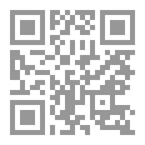 Qr Code غرائب أخبار الأزمنة من مبتدأ الدنيا إلي أشراط الساعة وعلوم الآخرة