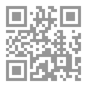 Qr Code Islam and the psychological and physical health of sleep