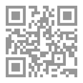 Qr Code A Collection Of Theological Tracts