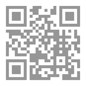 Qr Code مهارات إدارة الأزمات `الأزمة بين الوقاية منها والسيطرة عليها`