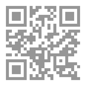 Qr Code اغتصاب نانكينغ