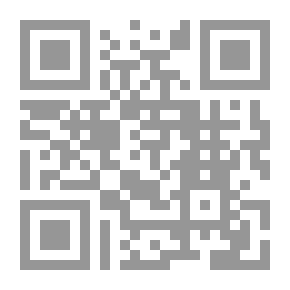 Qr Code A Letter to Grover Cleveland On His False Inaugural Address, The Usurpations and Crimes of Lawmakers and Judges, and the Consequent Poverty, Ignorance, and Servitude Of The People