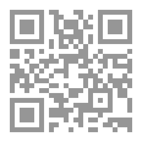Qr Code اجهزة القياسات الكهربائية والالكترونية