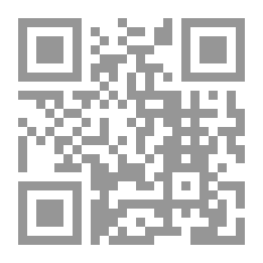 Qr Code Listening To God's Word In Christianity And Islam