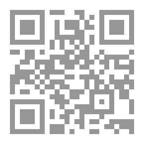 Qr Code Memory: Types And Abilities - Skills And Diseases