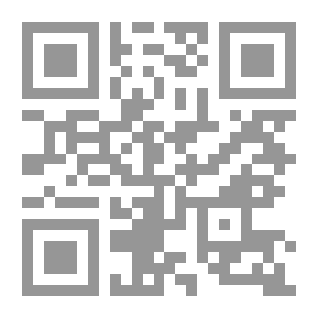 Qr Code التعداد الرابع لكندا ، 1901