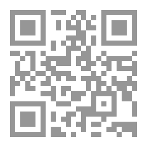 Qr Code الطيور وكل الطبيعة ، المجلد. 7 ، العدد 4 ، أبريل 1900