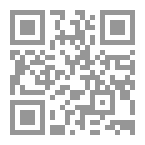 Qr Code The Emirates From Military Confrontations To The British Occupation 1810-1819