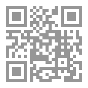 Qr Code الطاقة في الخليج: تحديات وتهديدات
