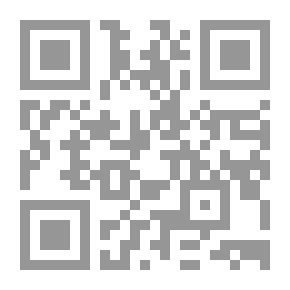 Qr Code عطر أرواحنا