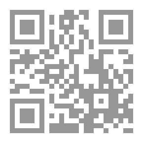 Qr Code علم الأحياء العام (دليل المختبر)