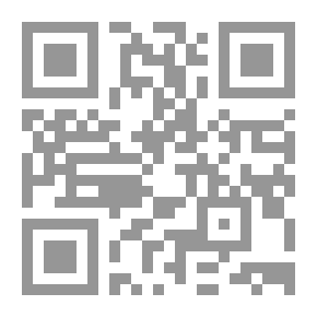 Qr Code 公孫龍子