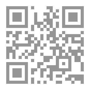 Qr Code تخلص من السموم (استشعر الفائدة بعد سبعة أيام فقط)