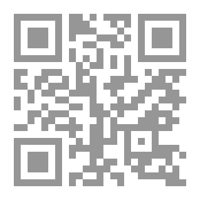 Qr Code ن أو م؟ من هو العميل؟ لغز تومي وتوبنس