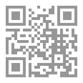 Qr Code أمريكا والبروباجندا الأرمينية